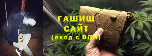 сатива Аркадак